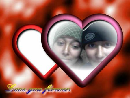 s*est moi mohamede et ma soeure